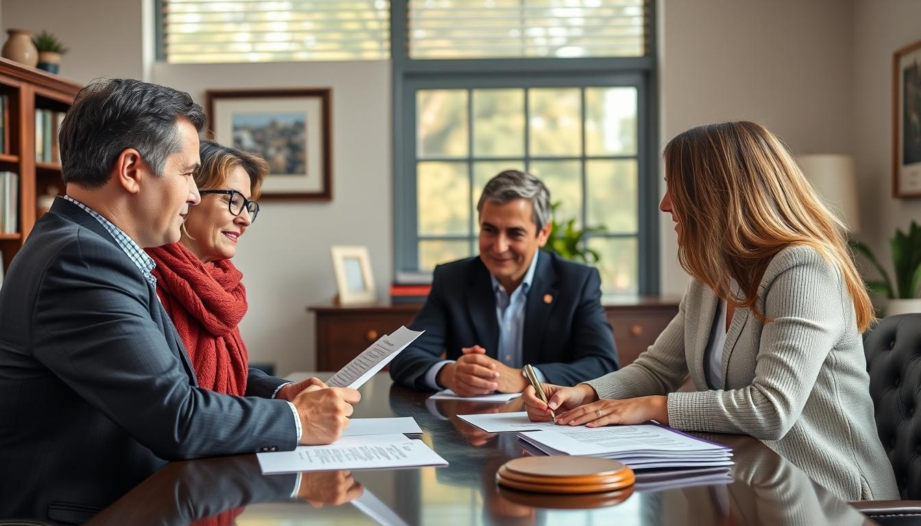 Corporate Notarization
